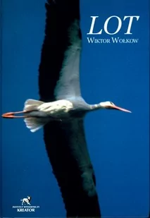 Wołkow Wiktor Lot - Poradniki hobbystyczne Wołkow Wiktor Lot - Poradniki hobbystyczne - miniaturka - grafika 1