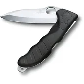 Noże - Victorinox Hunter Pro M 0.9411.M3 7611160063922 - miniaturka - grafika 1