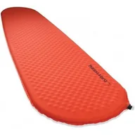 Materace turystyczne - Materac Samopompujący Thermarest Prolite WingLock THERM-A-REST S - miniaturka - grafika 1