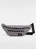 Torby sportowe - Vans Saszetka w kolorze czarnym - 37 x 17 x 10 cm - miniaturka - grafika 1