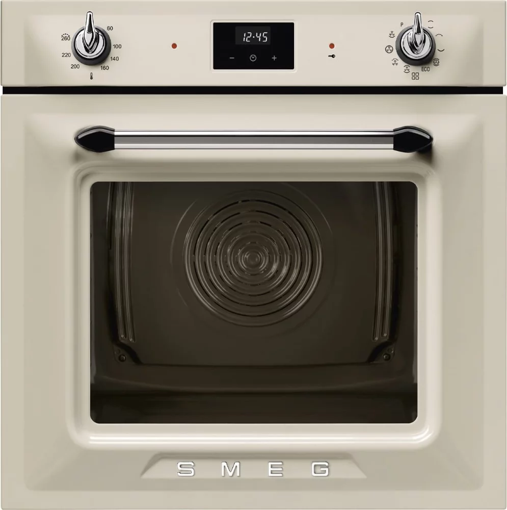 Smeg SOP6900TP