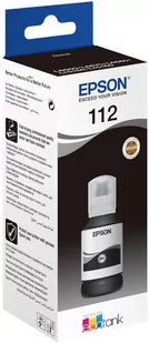 Epson C13T06C14A - Tusze oryginalne - miniaturka - grafika 2