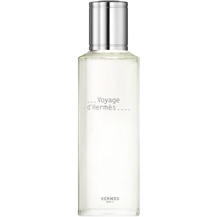 Hermes Voyage d´Herms woda toaletowa 125ml - Wody i perfumy unisex - miniaturka - grafika 1