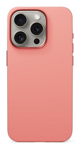 Epico Mag+ etui na telefon, 15,5 cm (6,1