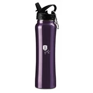 Butelki termiczne - Berlinger Haus Lumarko Sportowa Butelka Termiczna 500ml Berlinger Haus Bh-7499 BH-7499 Kinghoff - miniaturka - grafika 1