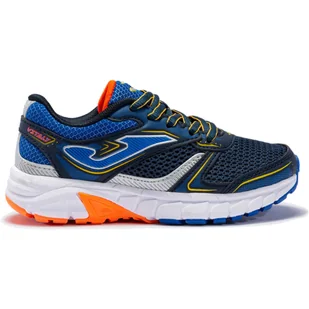 Buty tenisowe dla dzieci JOMA Vitaly 22 Junior - Tenis ziemny - miniaturka - grafika 1