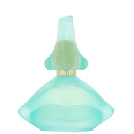 Wody i perfumy damskie - Salvador Dali Laguna woda toaletowa 50ml - miniaturka - grafika 1