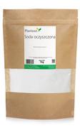 Planteon Soda oczyszczona 1kg 2-0114-01-1