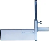 Pozostałe narzędzia ogrodowe - Narzędzie wyrównujące Probst Levelhandy LH - miniaturka - grafika 1