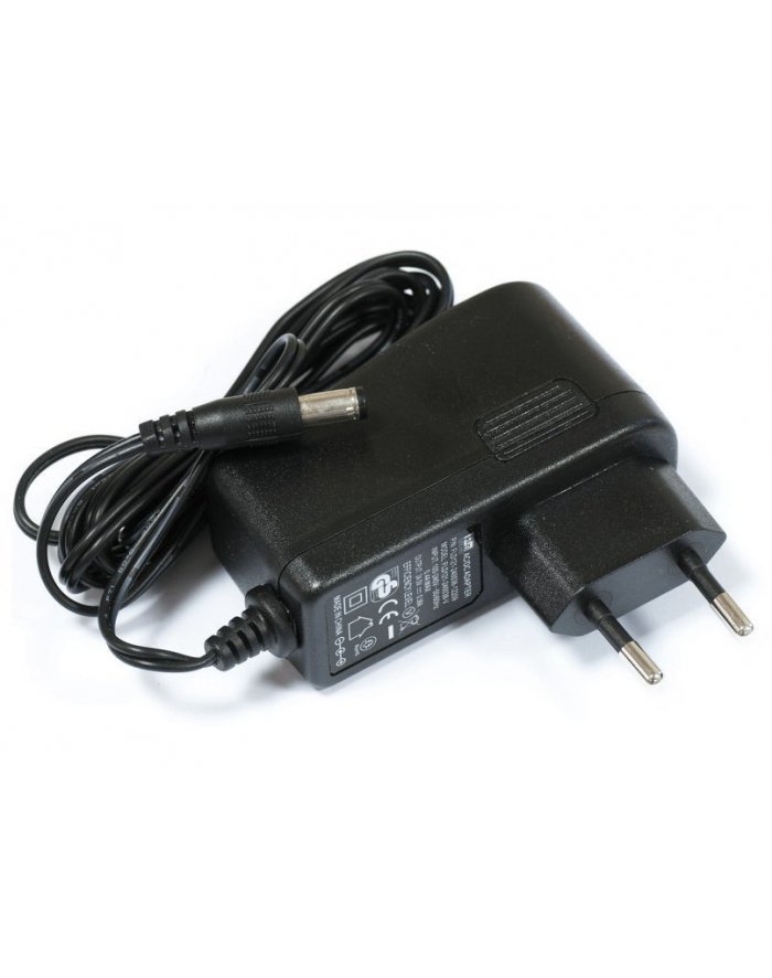 Mikrotik SXTsq 5 ax SXTsq-5axD