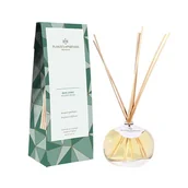 Zapachy do domu - PLANTES&PARFUMS PROVENCE Dyfuzor zapachowy kolekcja Fall/Winter - Golden Wood - Złote Drewno -  100ml 090407 - miniaturka - grafika 1