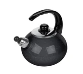 Czajniki na gaz - Altom Design 205001119 2,5l Indukcja - miniaturka - grafika 1