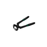 Kombinerki i obcęgi - STALCO Obcęgi Szczypce 160mm S-14326 - miniaturka - grafika 1