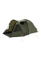 Namioty - Namiot 5-osobowy Easy Camp Kinn 5 - miniaturka - grafika 1