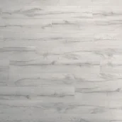 Panele podłogowe - Artens Panele laminowane wodoodporne AC5 8 mm Rondeau 2 - miniaturka - grafika 1