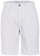 Spodnie męskie - Trespass mężczyzn Atom czas wolny Shorts - xxs MABTSHM10013_WSRXXS - miniaturka - grafika 1