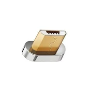 Kable USB - Końcówka Myway do kabla magnetycznego micro Usb - miniaturka - grafika 1