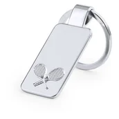 Breloki - Brelok do kluczy z motywem sportowym V8959-32C - miniaturka - grafika 1