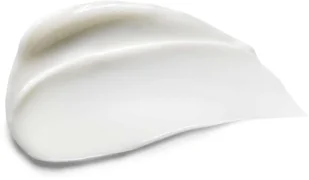 High-Potency Night-A-Mins Resurfacing Cream - Krem do twarzy - Kremy do twarzy - miniaturka - grafika 5