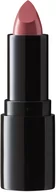 Szminki - IsaDora Perfect Moisture Lipstick 054 Dusty Rose - miniaturka - grafika 1