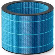 Akcesoria do oczyszczaczy i nawilżaczy powietrza - Philips Filtr nawilżający FY3455/00 - miniaturka - grafika 1