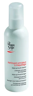 PEGGY SAGE PEGGY SAGE - Preparat czyszczacy do pedzli do makijazu 200ml - ( ref. 135150) - Akcesoria do paznokci - miniaturka - grafika 1
