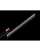 Zasilacze awaryjne UPS - Rittal Pdu Metered 16A3P Cee 18 X C13 12 X C19 41460183 7979238 - miniaturka - grafika 1