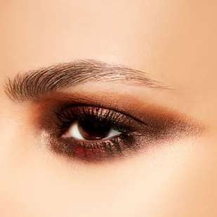 MAC Cosmetics Cień Extra Dimension  Shadow Havana - Cienie do powiek - miniaturka - grafika 2