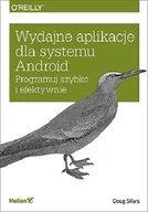 Aplikacje biurowe - Wydajne aplikacje dla systemu Android - Wysyłka od 3,99 - miniaturka - grafika 1