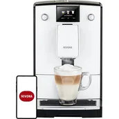 Ekspresy do kawy - Nivona CafeRomatica 779 - miniaturka - grafika 1