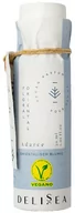 Wody i perfumy damskie - Delisea Adarce Vegan Pour Femme Woda perfumowana 30ml - miniaturka - grafika 1