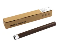 Skanery - Coreparts Upper Fuser Roller For Brother - miniaturka - grafika 1