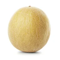 Szybkie dania obiadowe - Melon Galia 1 Sztuka - miniaturka - grafika 1
