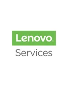 Gwarancje i pakiety serwisowe - LENOVO 3Y Premium Care with Courier/Carry-in from 2Y Courier/Carry in - miniaturka - grafika 1