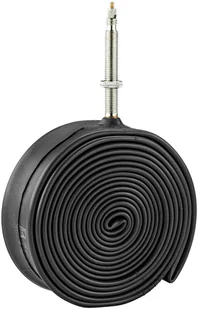 Hutchinson wąż SNC Road standardowy SV/48 MM, cv657141 H-623 - Opony rowerowe - miniaturka - grafika 1