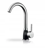 Baterie kuchenne - Pyramis Bateria BELLO DUO karbon 90927638 - miniaturka - grafika 1