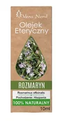 Aromaterapia - Vera Nord Olejek zapachowy - Rozmaryn - miniaturka - grafika 1