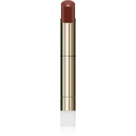 Szminki - Kanebo brands brands Contouring Lipstick 03 Warm Red 2.0 g - miniaturka - grafika 1