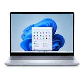 Laptopy 2w1 - Dell Inspiron 2in1 7440 Intel 7 150U/16GB/1TB/Win11 Inspiron-7440-8024 - miniaturka - grafika 1