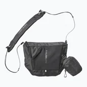 Torby sportowe - Saszetka Salomon ACS 2 Revised black WYSYŁKA W 24H 30 DNI NA ZWROT - miniaturka - grafika 1