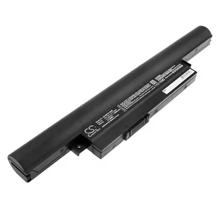 Cameron Sino Medion Akoya E7415 40050714 2600mAh 37.86Wh Li-Ion 14.56V Cameron Sino) CS-MD7415NB - Akcesoria do kas i terminali - miniaturka - grafika 1
