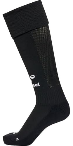 hummel Unisex dziecięce skarpety piłkarskie