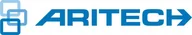 Akcesoria do komputerów stacjonarnych - Aritech ATS Reader Address - miniaturka - grafika 1