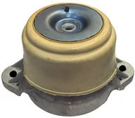 Zawieszenie silnika i skrzyni biegów - Łożyskowanie silnika Corteco 49112349 - miniaturka - grafika 1