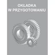 Historia Polski - Bellona Życie towarzyskie w XIX wieku - Agnieszka Lisak - miniaturka - grafika 1