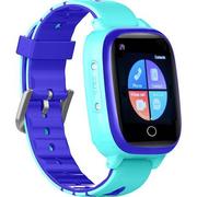 Pulsometry - Smartwatch Garett Electronics Kids Sun Pro 4G - miniaturka - grafika 1