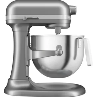 KitchenAid 5KSM70JPXECU - Roboty kuchenne - miniaturka - grafika 1