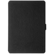 Etui do tabletów - Etui na Galaxy Tab A11+ / A9+ FIXED Topic Tab Czarny - miniaturka - grafika 1