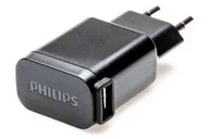 Akcesoria i części AGD - Philips Philips Sonicare - Zasilacz USB-A - CP0476/01 - miniaturka - grafika 1