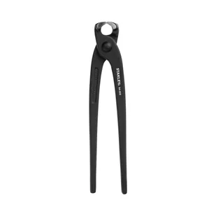 Stanley szczypce tynkarskie 220mm 2-84-302 - Kombinerki i obcęgi - miniaturka - grafika 3